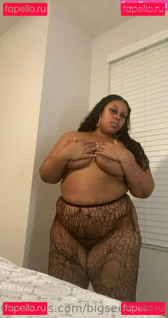 bigseeeeexxy Onlyfans Photo Gallery 