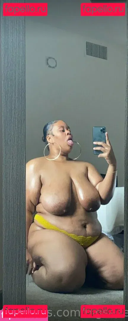 bigseeeeexxy Onlyfans Photo Gallery 