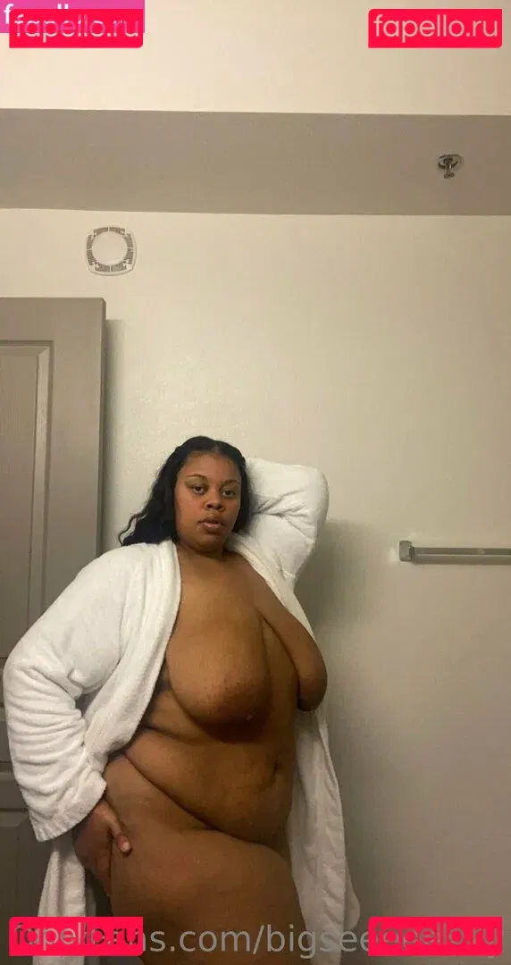 bigseeeeexxy Onlyfans Photo Gallery 