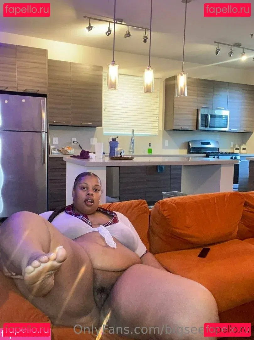 bigseeeeexxy Onlyfans Photo Gallery 