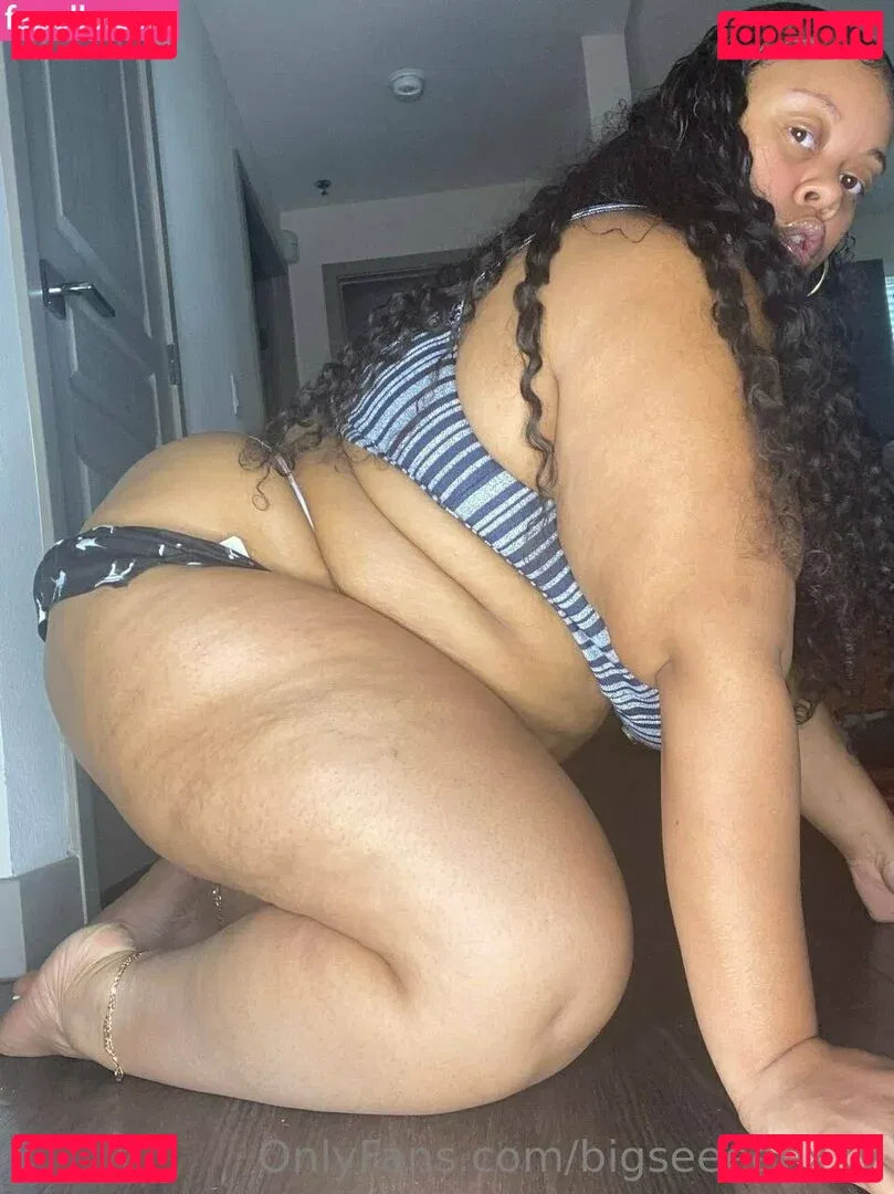 bigseeeeexxy Onlyfans Photo Gallery 