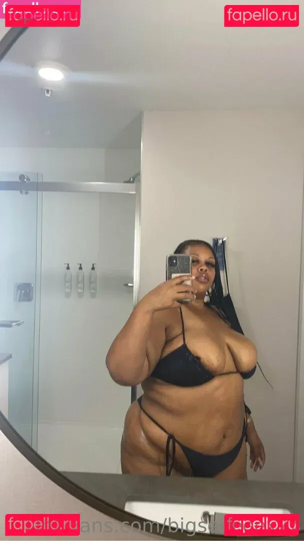 bigseeeeexxy Onlyfans Photo Gallery 