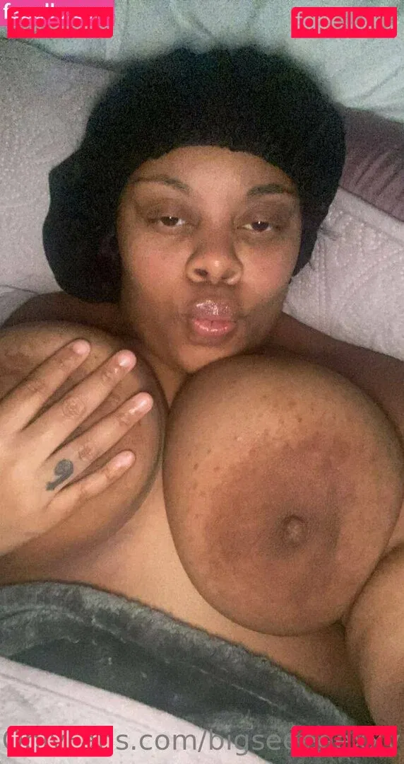 bigseeeeexxy Onlyfans Photo Gallery 