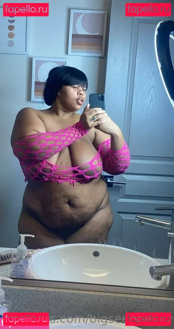 bigseeeeexxy Onlyfans Photo Gallery 