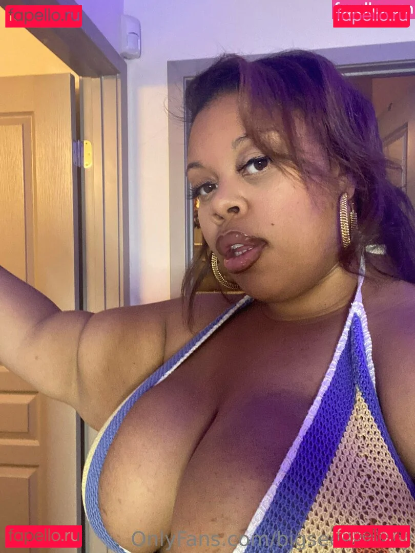 bigseeeeexxy Onlyfans Photo Gallery 