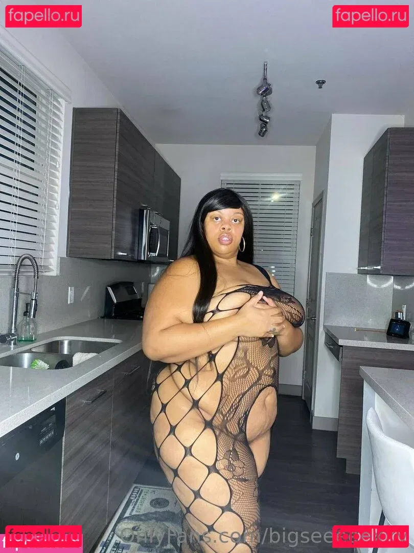 bigseeeeexxy Onlyfans Photo Gallery 
