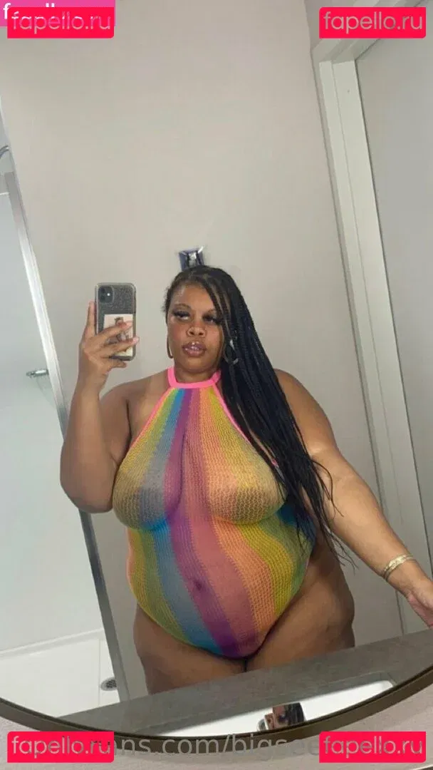 bigseeeeexxy Onlyfans Photo Gallery 