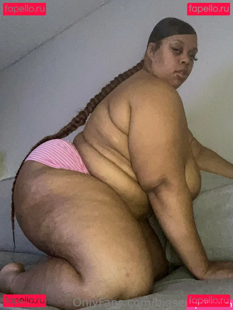 bigseeeeexxy Onlyfans Photo Gallery 