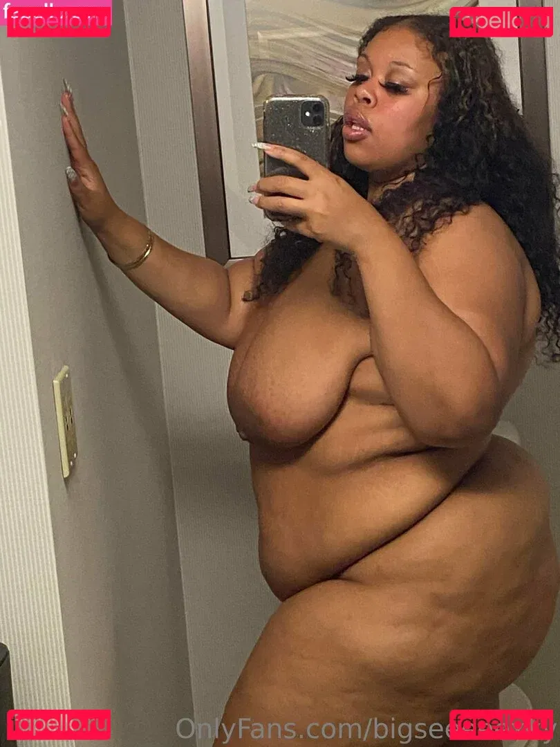 bigseeeeexxy Onlyfans Photo Gallery 