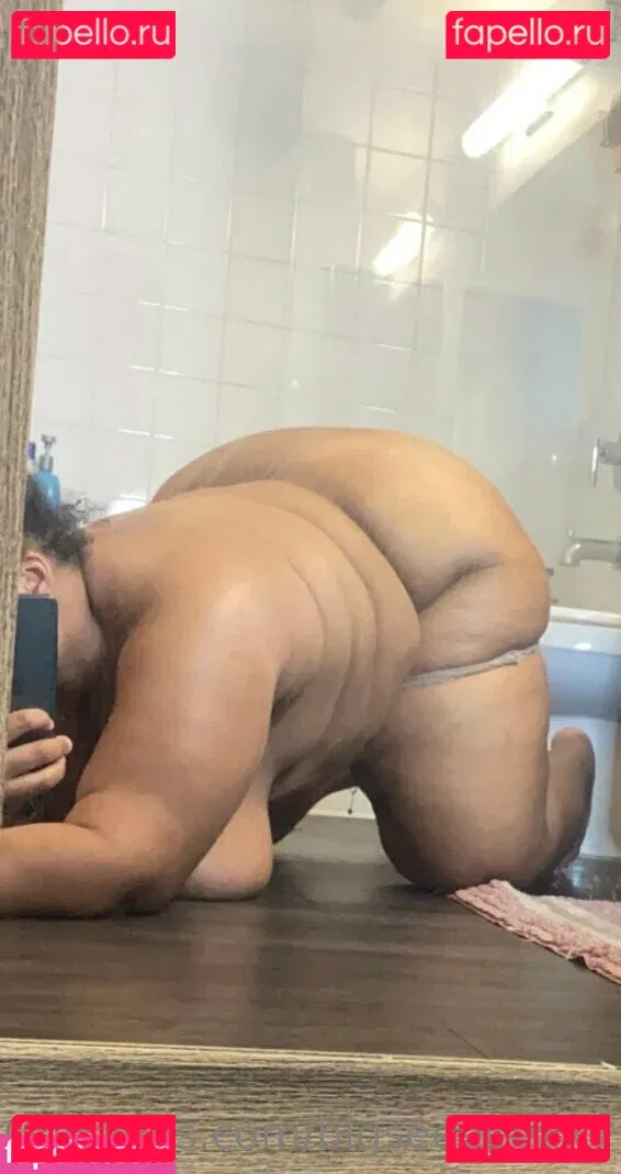 bigseeeeexxy Onlyfans Photo Gallery 