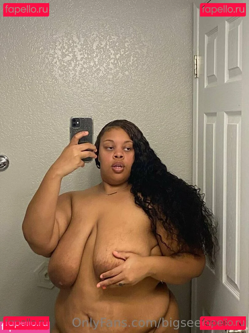 bigseeeeexxy Onlyfans Photo Gallery 