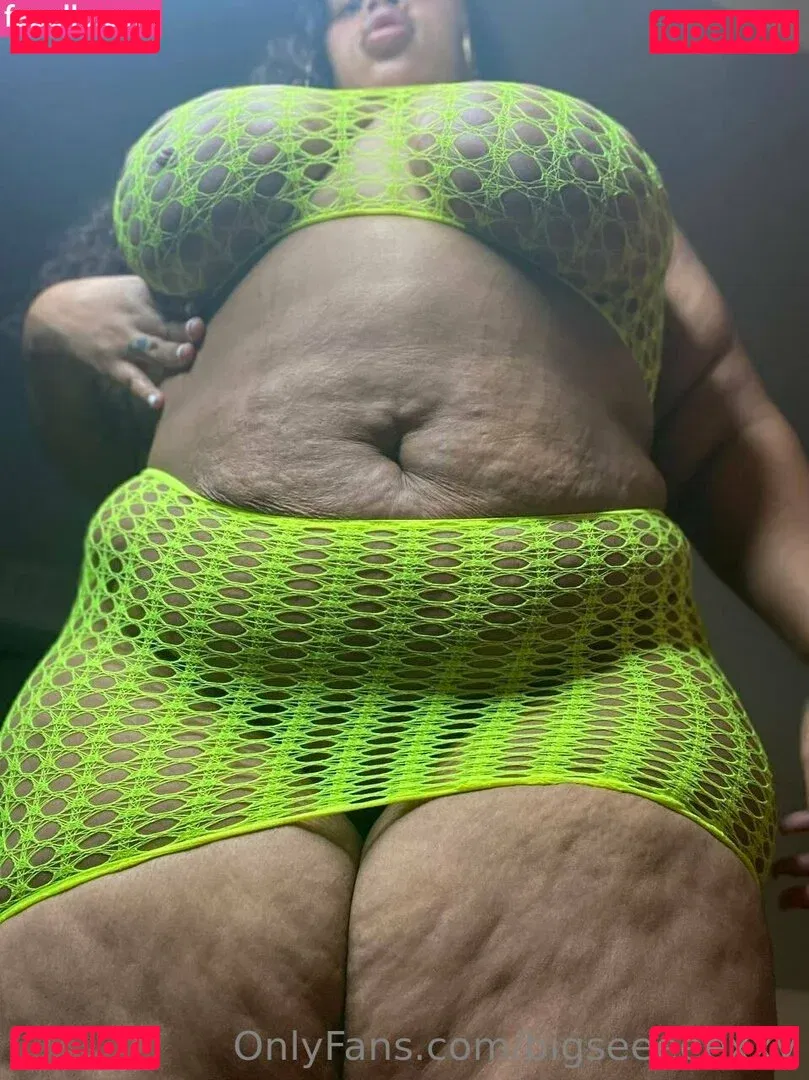 bigseeeeexxy Onlyfans Photo Gallery 
