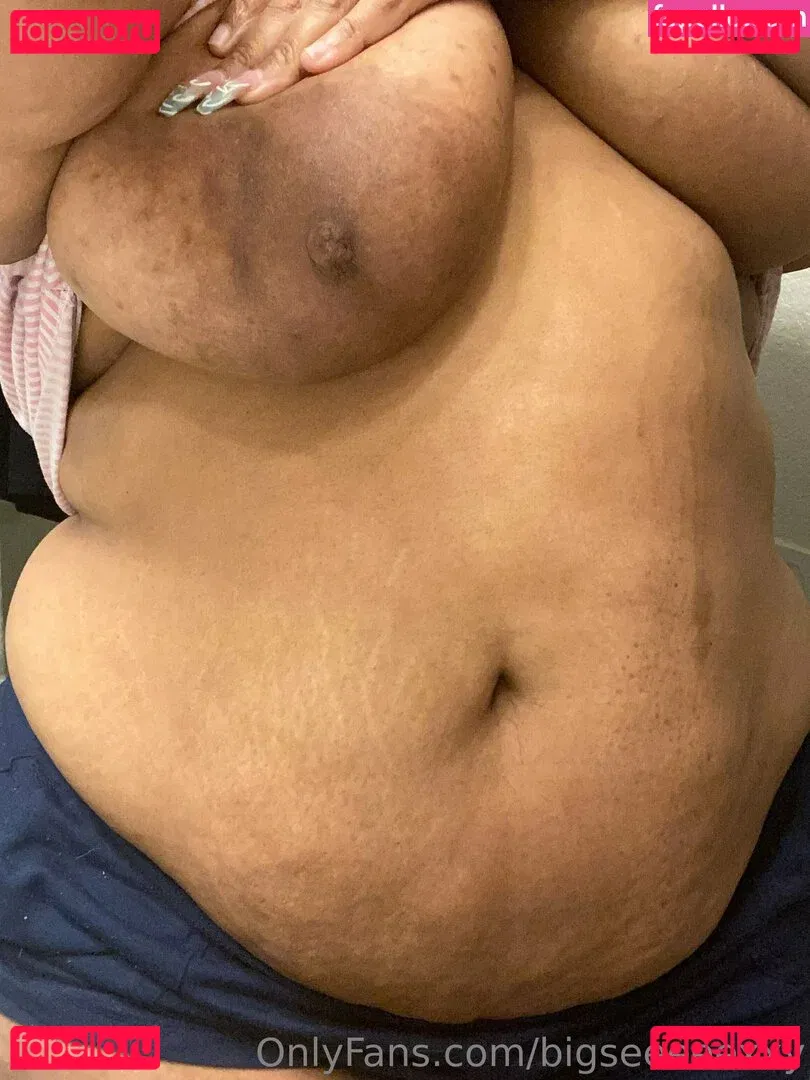 bigseeeeexxy Onlyfans Photo Gallery 