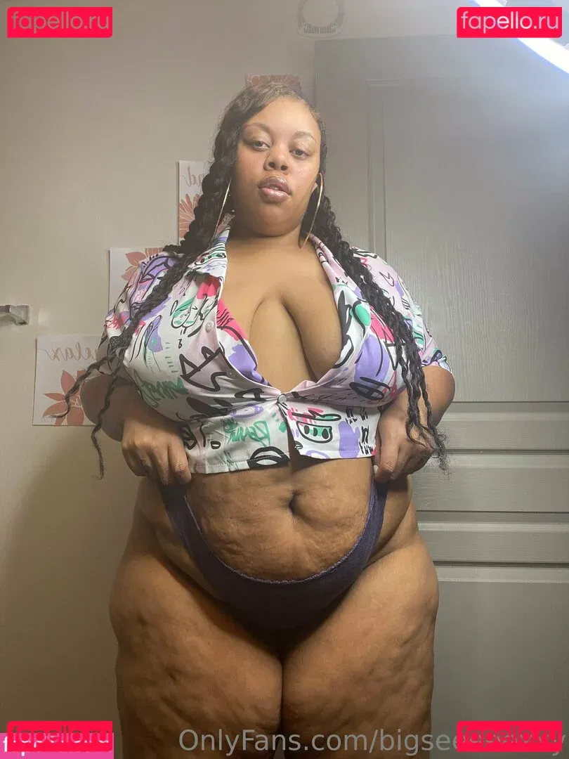 bigseeeeexxy Onlyfans Photo Gallery 