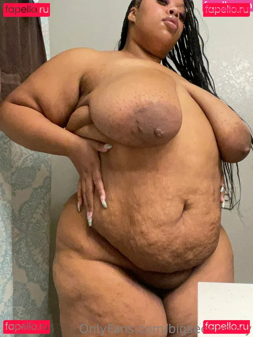bigseeeeexxy Onlyfans Photo Gallery 