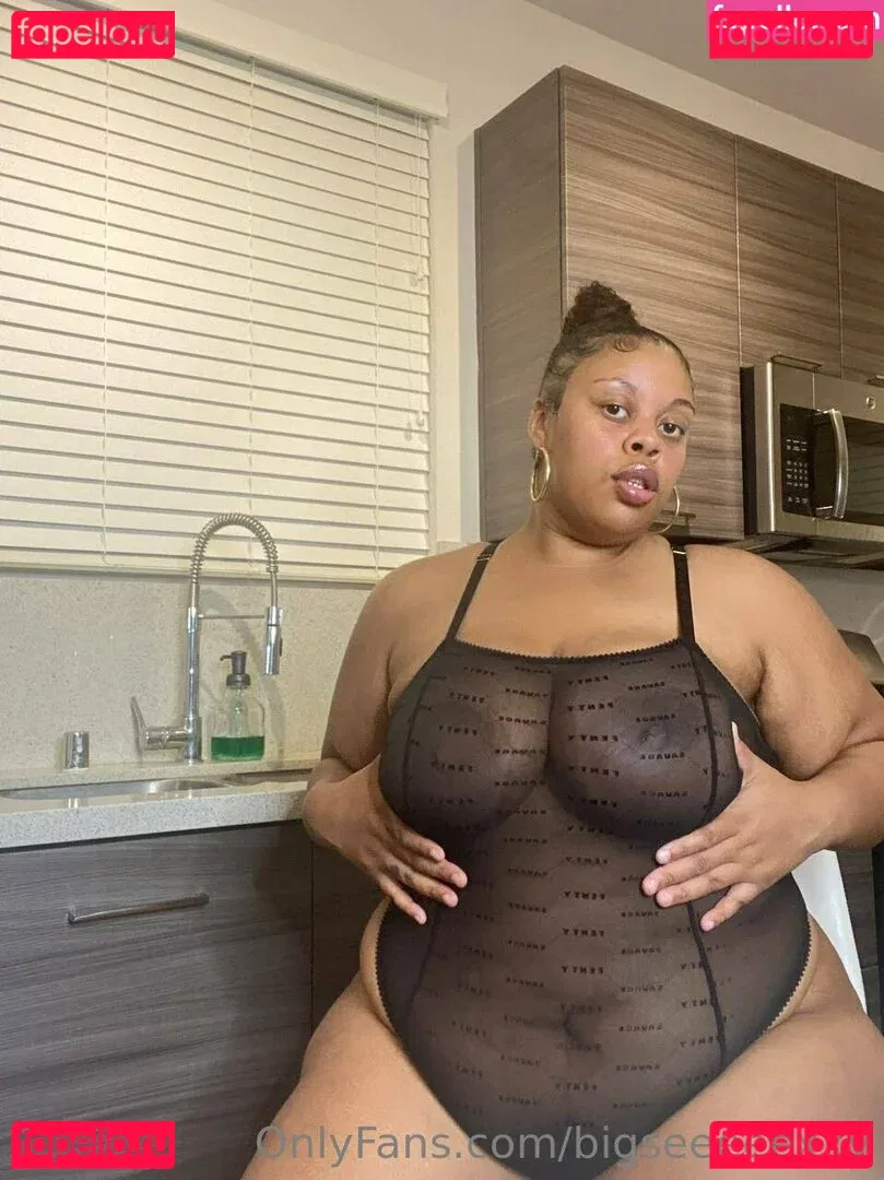 bigseeeeexxy Onlyfans Photo Gallery 
