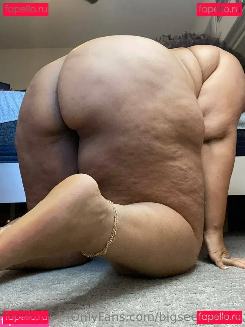 bigseeeeexxy Onlyfans Photo Gallery 