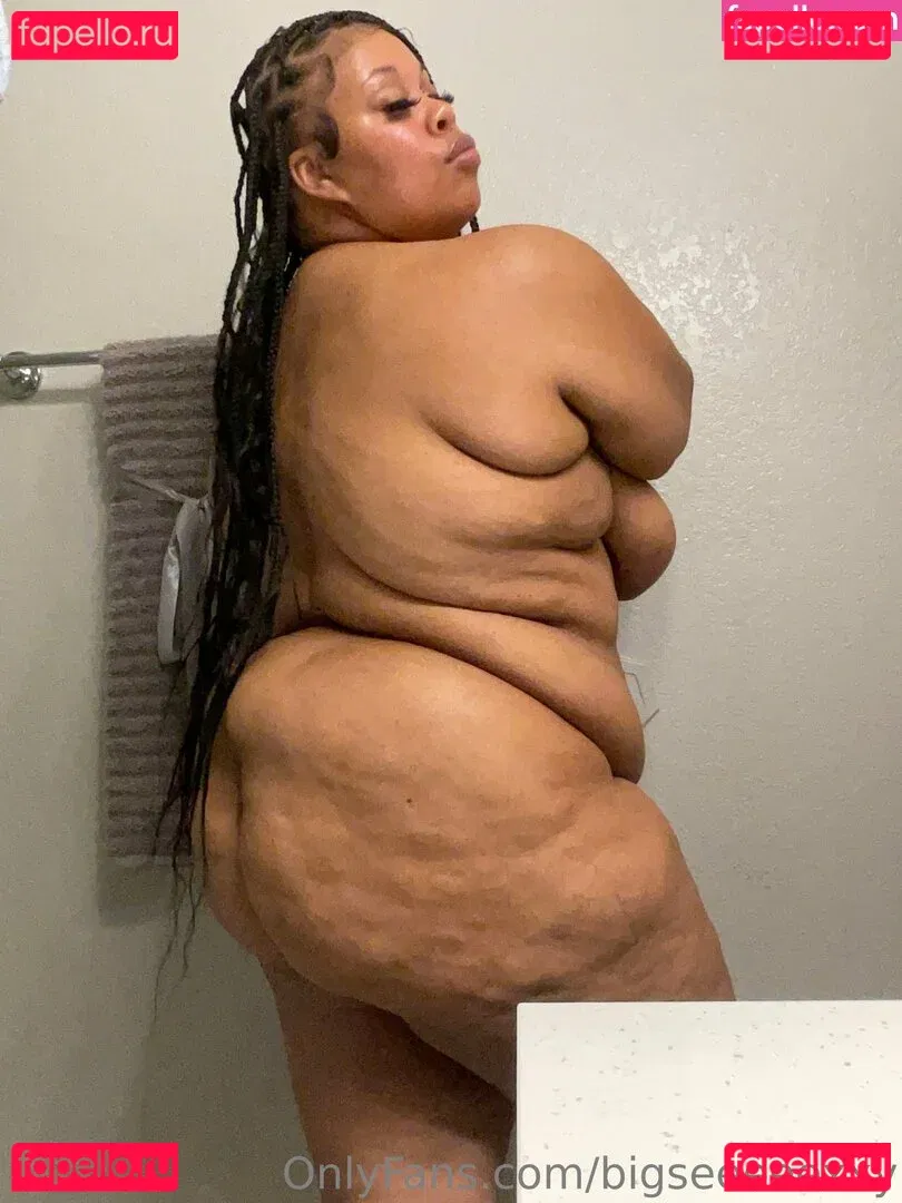 bigseeeeexxy Onlyfans Photo Gallery 