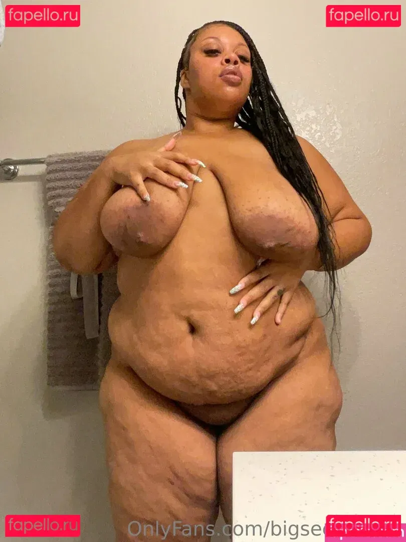 bigseeeeexxy Onlyfans Photo Gallery 