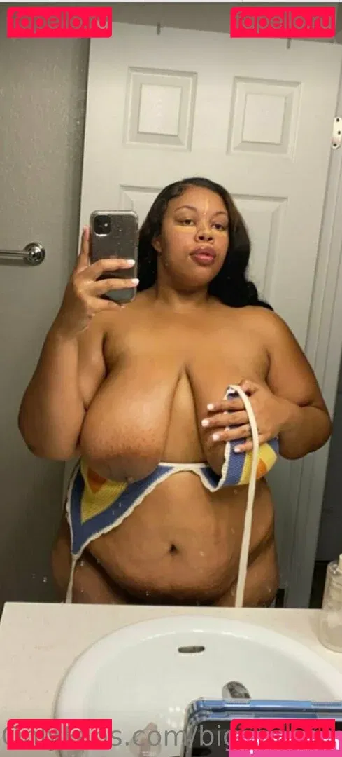 bigseeeeexxy Onlyfans Photo Gallery 