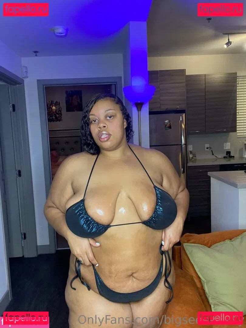 bigseeeeexxy Onlyfans Photo Gallery 