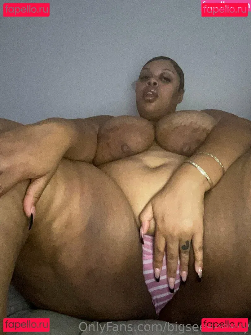 bigseeeeexxy Onlyfans Photo Gallery 