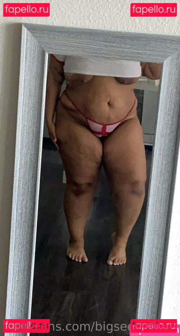bigseeeeexxy Onlyfans Photo Gallery 