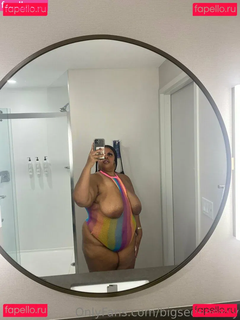 bigseeeeexxy Onlyfans Photo Gallery 