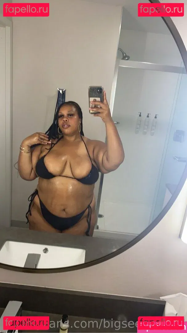 bigseeeeexxy Onlyfans Photo Gallery 