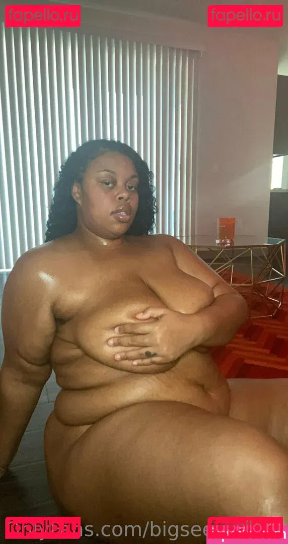 bigseeeeexxy Onlyfans Photo Gallery 