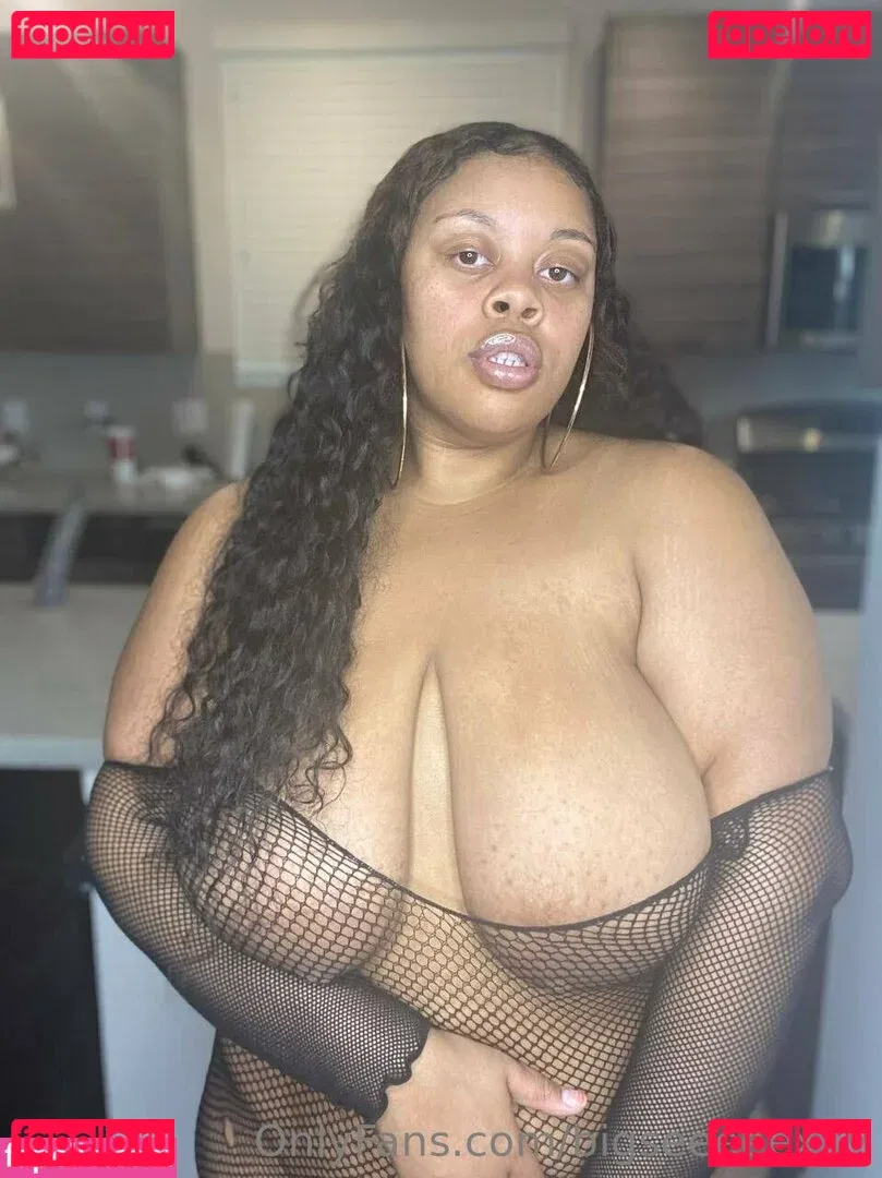 bigseeeeexxy Onlyfans Photo Gallery 