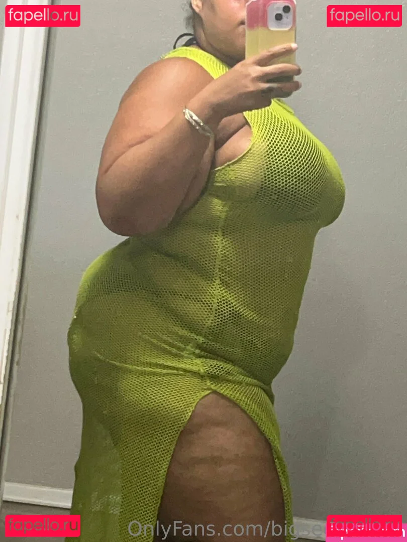 bigseeeeexxy Onlyfans Photo Gallery 