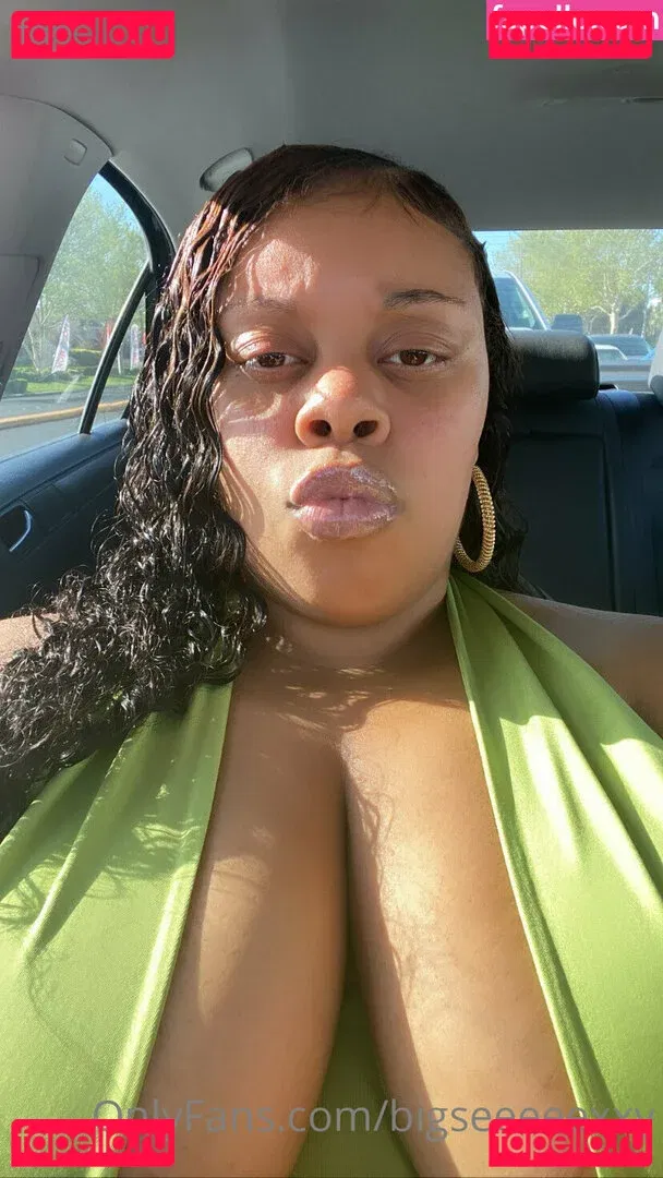 bigseeeeexxy Onlyfans Photo Gallery 