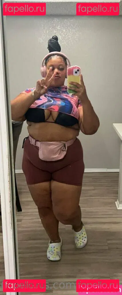 bigseeeeexxy Onlyfans Photo Gallery 