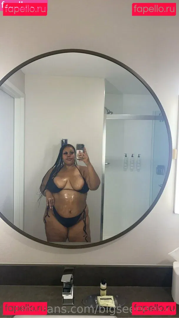 bigseeeeexxy Onlyfans Photo Gallery 