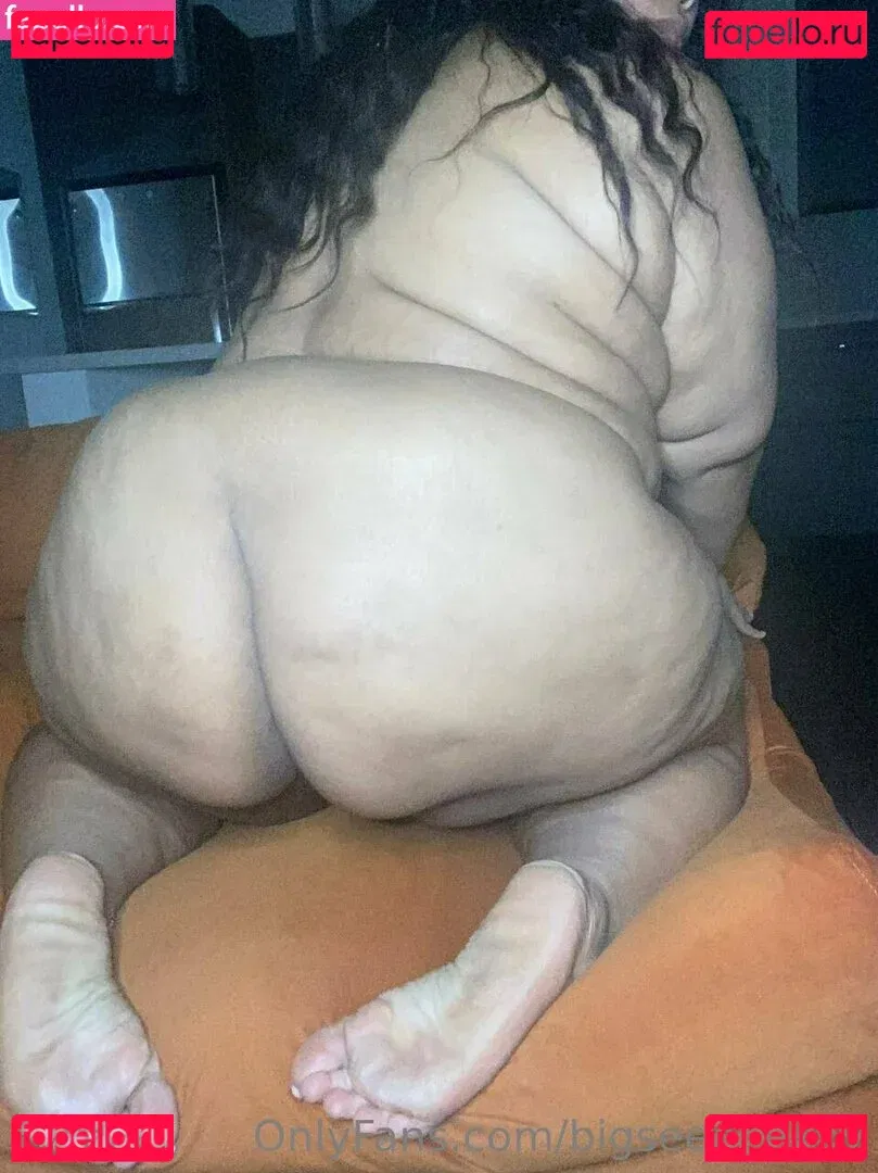 bigseeeeexxy Onlyfans Photo Gallery 