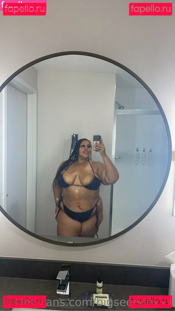 bigseeeeexxy Onlyfans Photo Gallery 