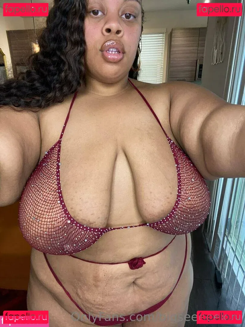 bigseeeeexxy Onlyfans Photo Gallery 
