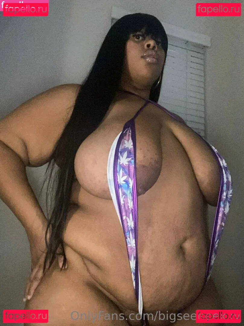 bigseeeeexxy Onlyfans Photo Gallery 