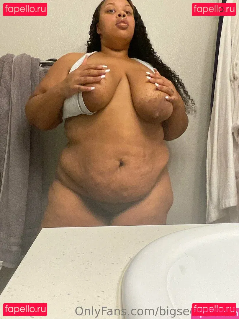 bigseeeeexxy Onlyfans Photo Gallery 