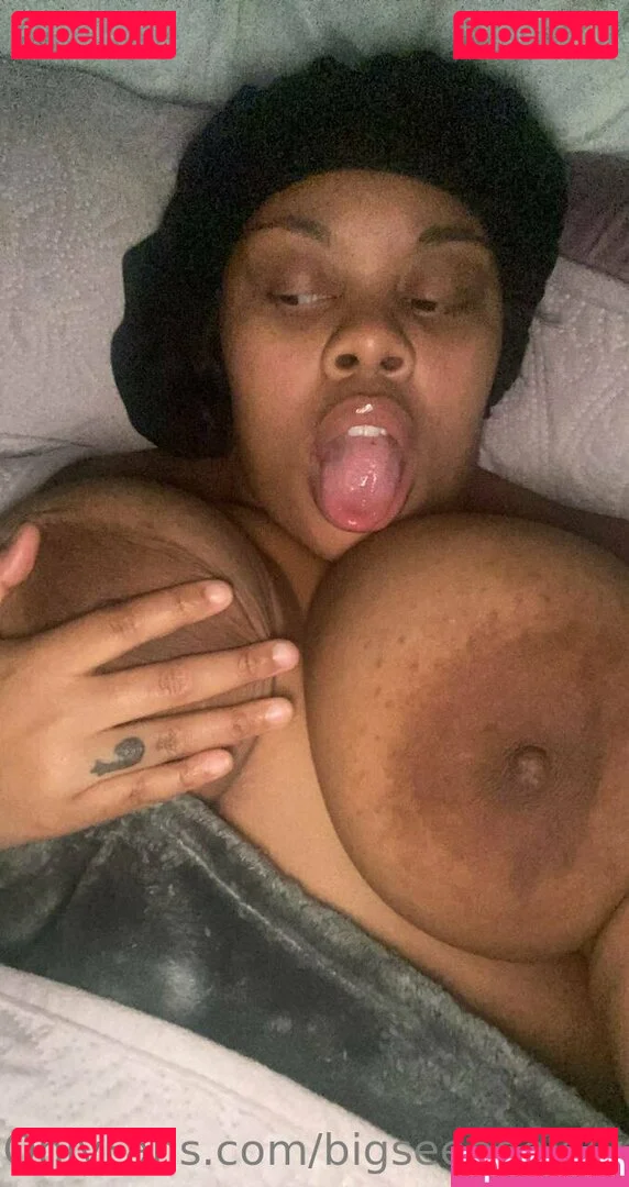 bigseeeeexxy Onlyfans Photo Gallery 