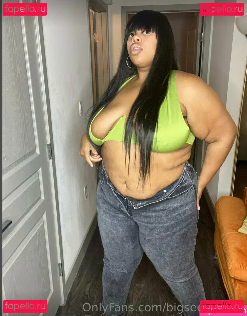 bigseeeeexxy Onlyfans Photo Gallery 