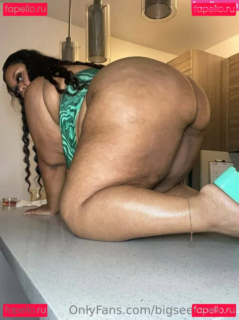 bigseeeeexxy Onlyfans Photo Gallery 