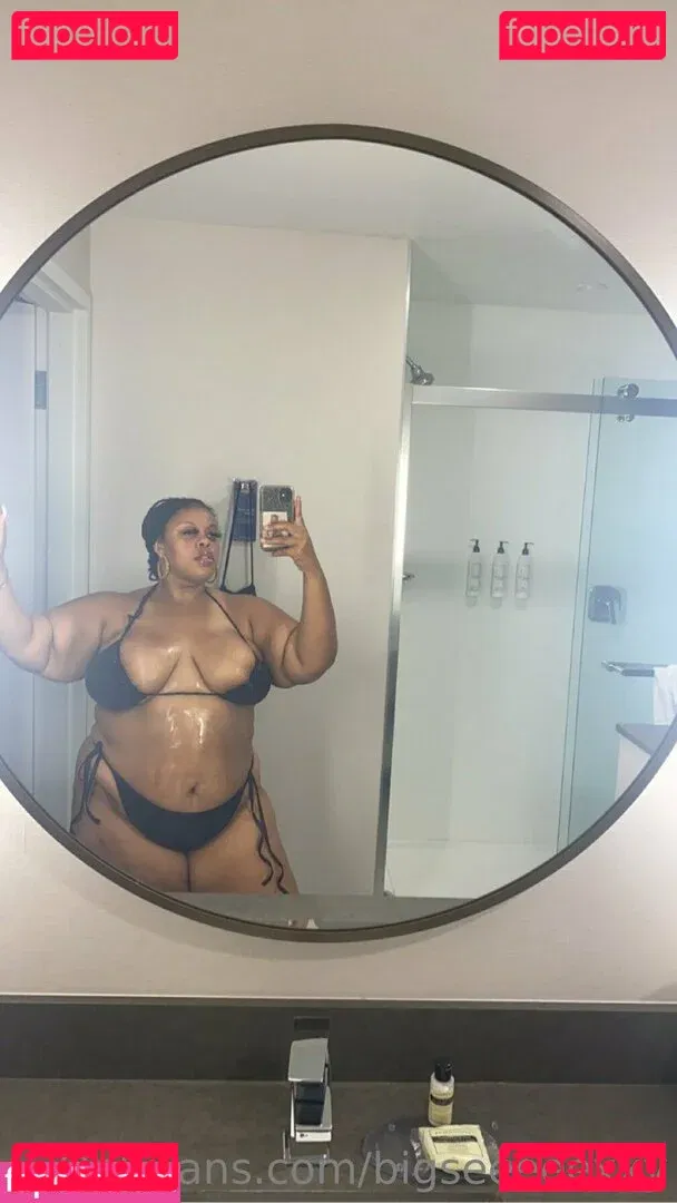 bigseeeeexxy Onlyfans Photo Gallery 