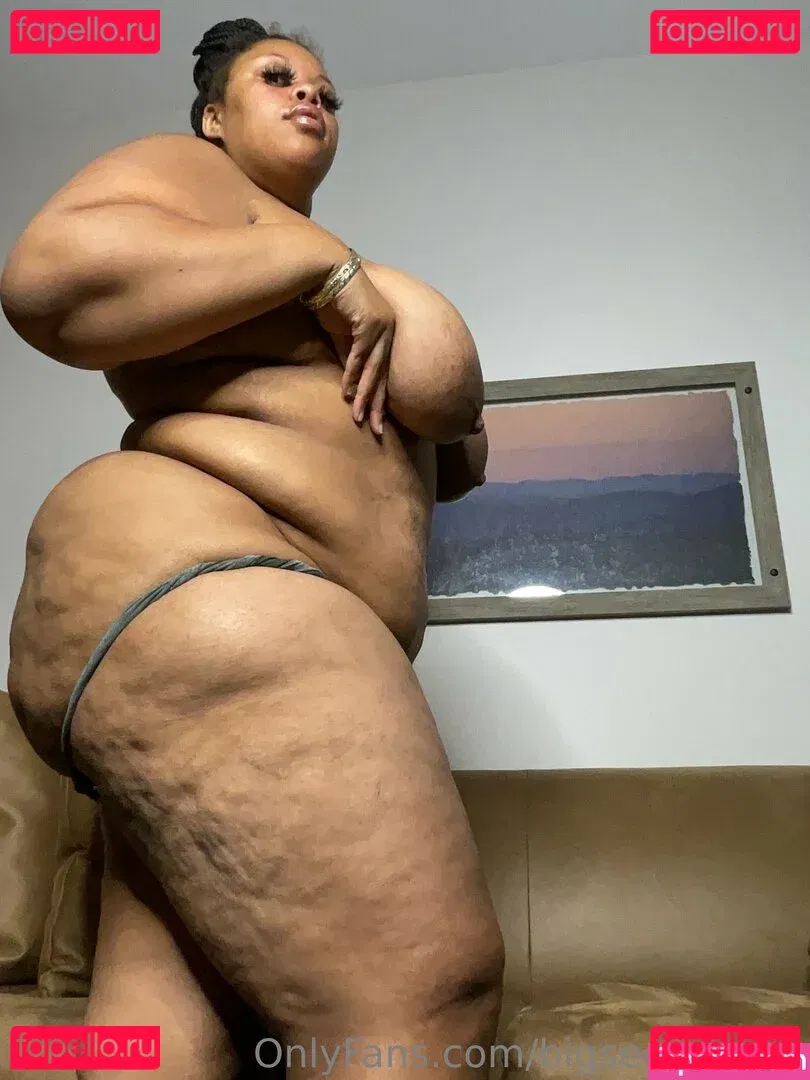 bigseeeeexxy Onlyfans Photo Gallery 