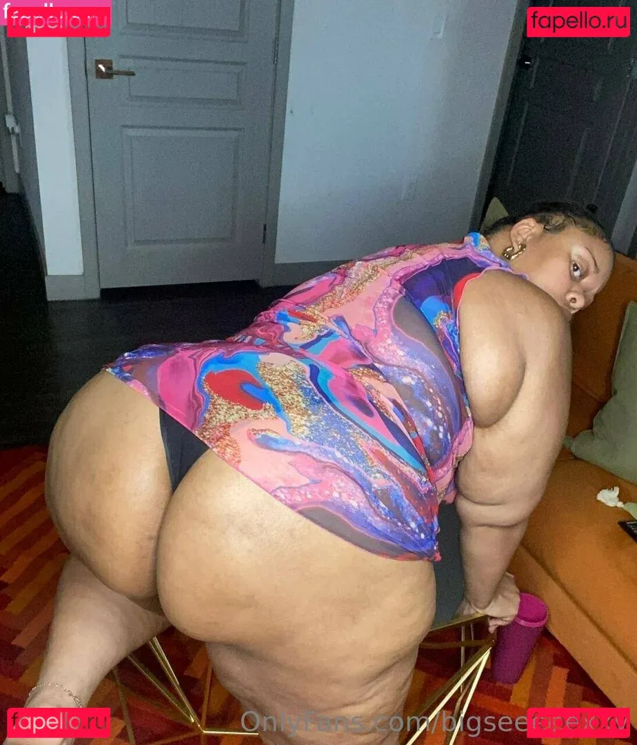 bigseeeeexxy Onlyfans Photo Gallery 