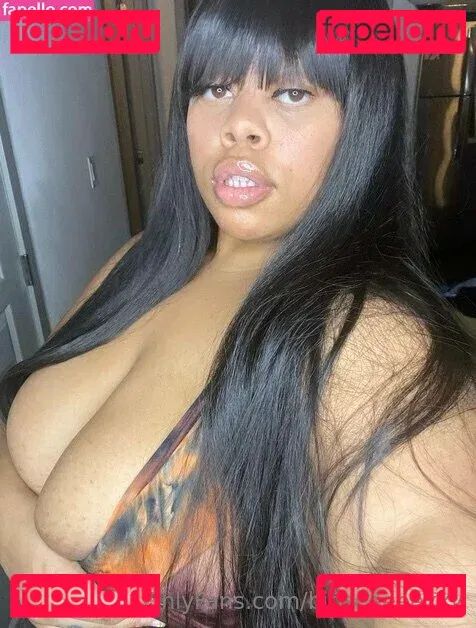 bigseeeeexxy Onlyfans Photo Gallery 