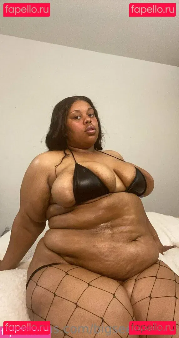 bigseeeeexxy Onlyfans Photo Gallery 