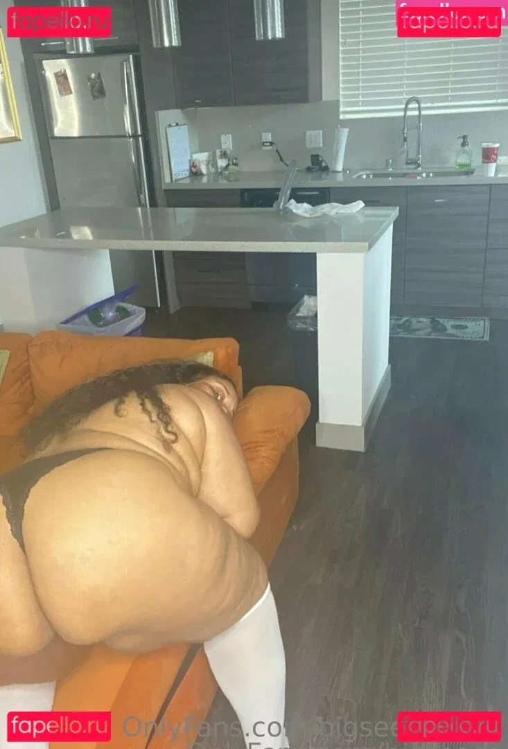 bigseeeeexxy Onlyfans Photo Gallery 