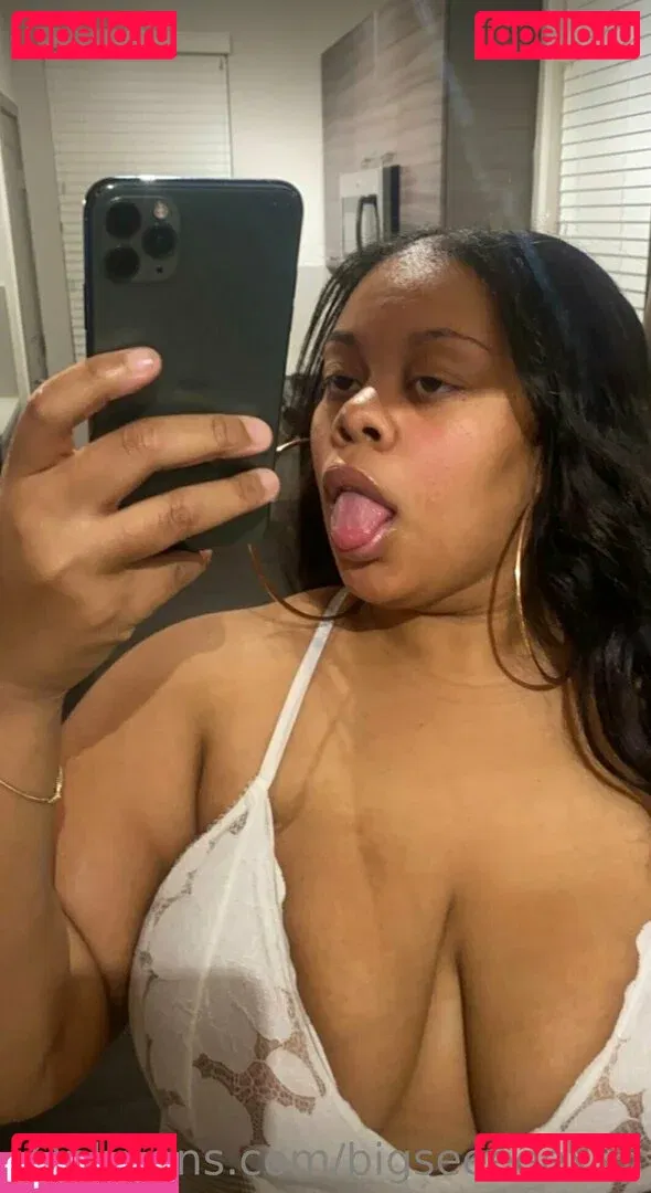 bigseeeeexxy Onlyfans Photo Gallery 